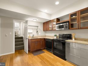 312 9TH Street NE, Washington DC 20002