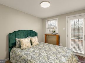 312 9TH Street NE, Washington DC 20002