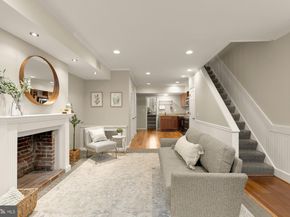 312 9TH Street NE, Washington DC 20002