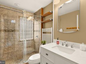 312 9TH Street NE, Washington DC 20002