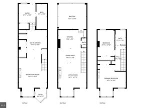 312 9TH Street NE, Washington DC 20002