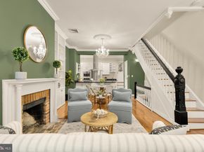 312 9TH Street NE, Washington DC 20002