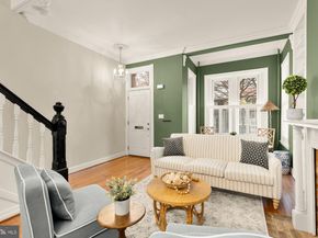 312 9TH Street NE, Washington DC 20002