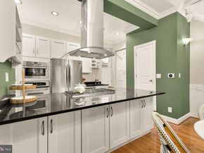 312 9TH Street NE, Washington DC 20002