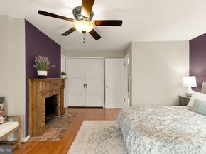 312 9TH Street NE, Washington DC 20002