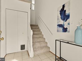 7602 Lakeside Village Drive N, Falls Church VA 22042