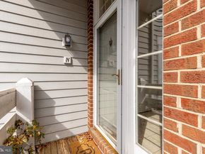 7602 Lakeside Village Drive N, Falls Church VA 22042