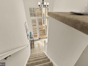 7602 Lakeside Village Drive N, Falls Church VA 22042