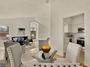 7602 Lakeside Village Drive N, Falls Church VA 22042