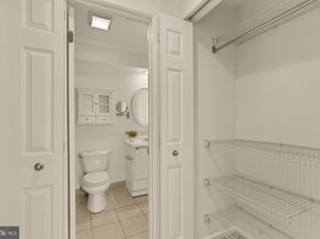 7602 Lakeside Village Drive N, Falls Church VA 22042