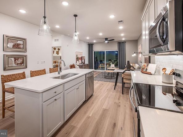 453 Washington Street 103 CANNON, Conshohocken PA 19428