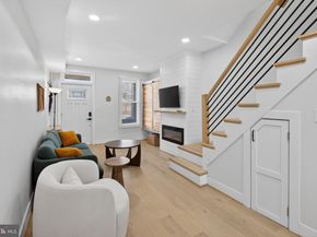 2015 Gales Street NE, Washington DC 20002