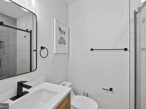 2015 Gales Street NE, Washington DC 20002