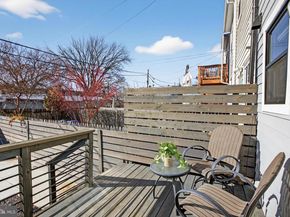 2015 Gales Street NE, Washington DC 20002