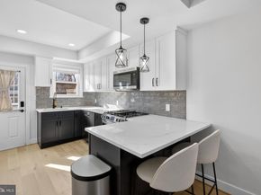 2015 Gales Street NE, Washington DC 20002