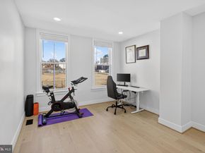 2015 Gales Street NE, Washington DC 20002