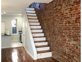 2315 Pierce Street, Philadelphia PA 19145