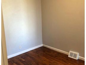 2315 Pierce Street, Philadelphia PA 19145