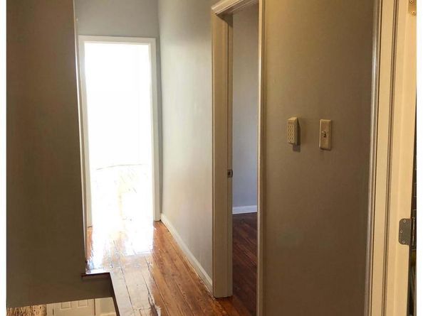 2315 Pierce Street, Philadelphia PA 19145