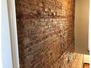 2315 Pierce Street, Philadelphia PA 19145