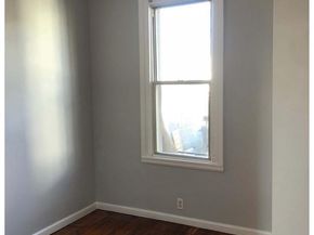 2315 Pierce Street, Philadelphia PA 19145