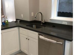 2315 Pierce Street, Philadelphia PA 19145