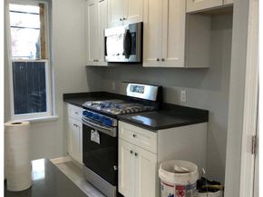 2315 Pierce Street, Philadelphia PA 19145