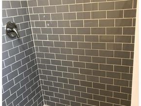 2315 Pierce Street, Philadelphia PA 19145