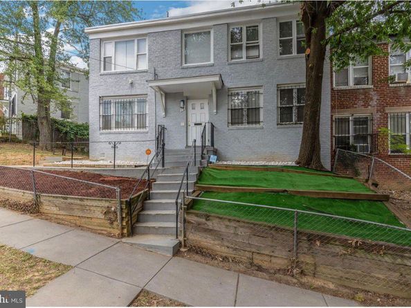 15 Galveston Place SW, Washington DC 20032