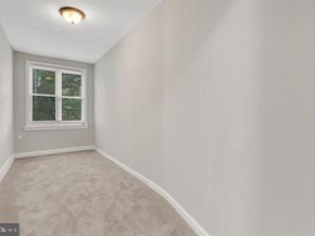 15 Galveston Place SW, Washington DC 20032