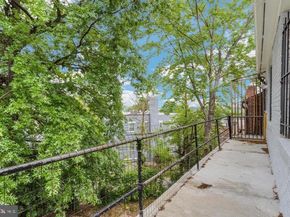 15 Galveston Place SW, Washington DC 20032