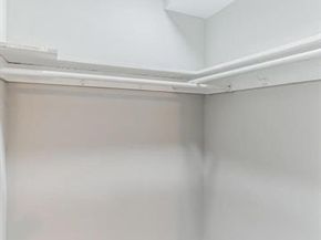 15 Galveston Place SW, Washington DC 20032