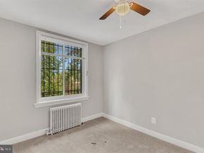15 Galveston Place SW, Washington DC 20032