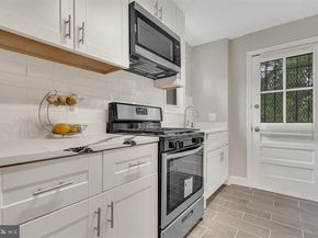 15 Galveston Place SW, Washington DC 20032