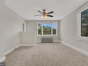 15 Galveston Place SW, Washington DC 20032
