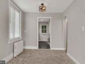 15 Galveston Place SW, Washington DC 20032