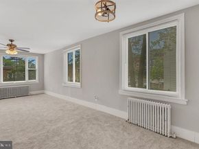 15 Galveston Place SW, Washington DC 20032