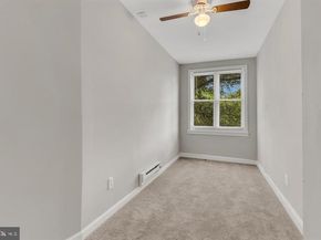 15 Galveston Place SW, Washington DC 20032