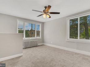 15 Galveston Place SW, Washington DC 20032