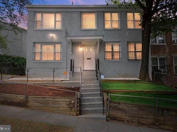 15 Galveston Place SW, Washington DC 20032