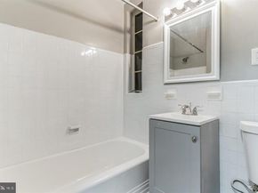 15 Galveston Place SW, Washington DC 20032