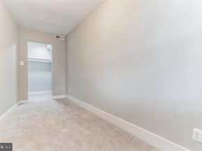15 Galveston Place SW, Washington DC 20032