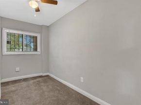 15 Galveston Place SW, Washington DC 20032
