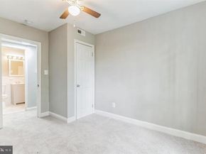 15 Galveston Place SW, Washington DC 20032