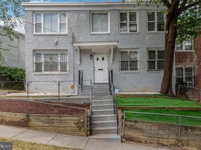 15 Galveston Place SW, Washington DC 20032