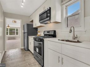 15 Galveston Place SW, Washington DC 20032