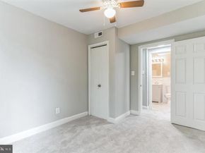 15 Galveston Place SW, Washington DC 20032