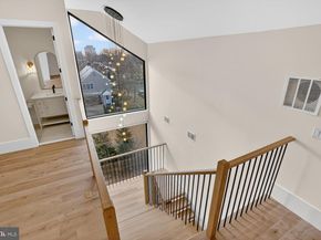 1615 N Wakefield Street, Arlington VA 22207