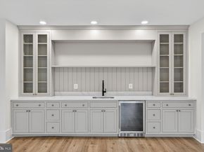 1615 N Wakefield Street, Arlington VA 22207