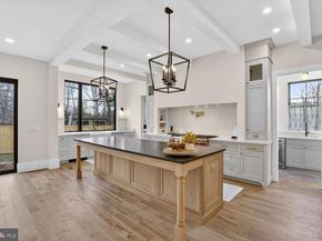 1615 N Wakefield Street, Arlington VA 22207